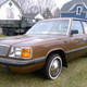 Illustration for article titled At $4,800, Is This Incredibly Low-Mile 1987 Plymouth Reliant A Reliably Good Deal?